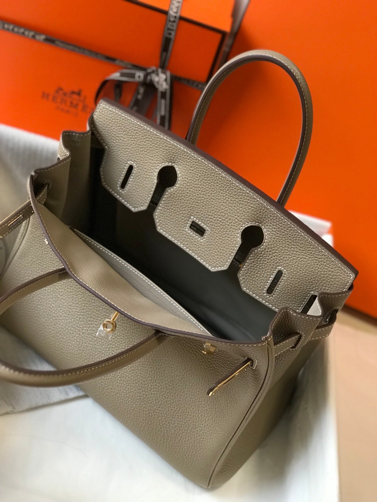 Ozarra- Fashion New Arrival Bag - HMS - 077