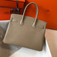 Ozarra- Fashion New Arrival Bag - HMS - 077