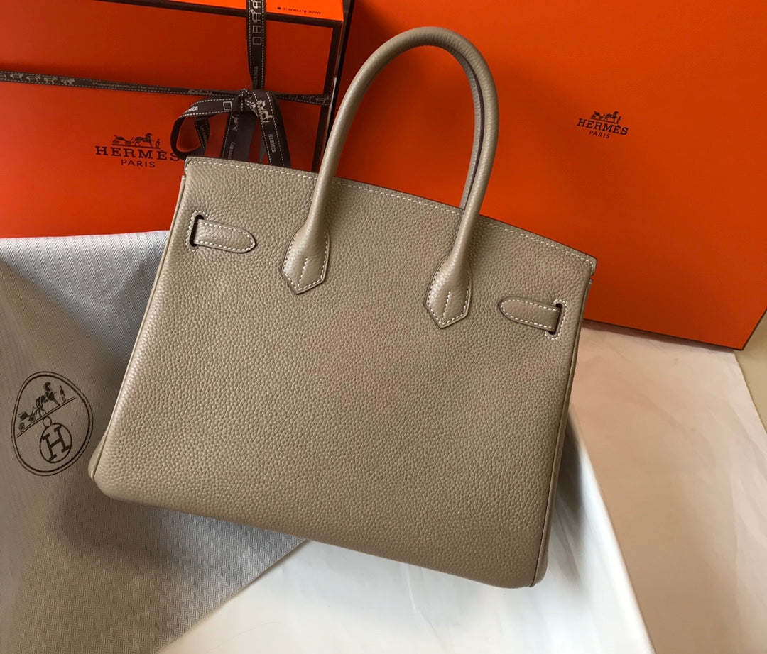 Ozarra- Fashion New Arrival Bag - HMS - 077