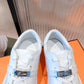 Luxury Shoes - HMS - 069