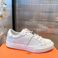 Luxury Shoes - HMS - 069