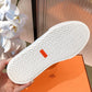 Luxury Shoes - HMS - 069