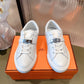 Luxury Shoes - HMS - 069