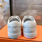 Luxury Shoes - HMS - 069