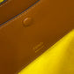Ozarra -  Bag - FED - 406