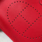 Ozarra- Fashion New Arrival Bag - HMS - 009