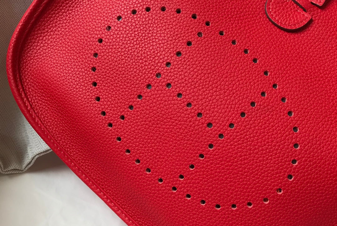 Ozarra- Fashion New Arrival Bag - HMS - 009