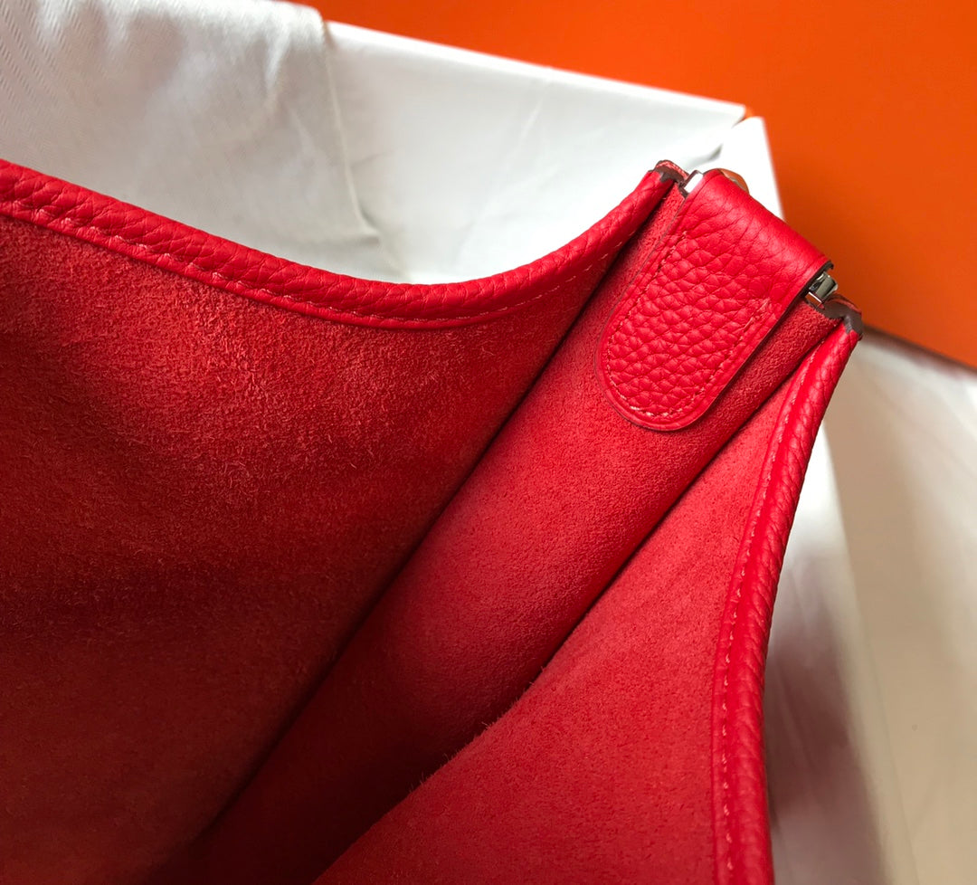 Ozarra- Fashion New Arrival Bag - HMS - 009