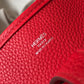 Ozarra- Fashion New Arrival Bag - HMS - 009