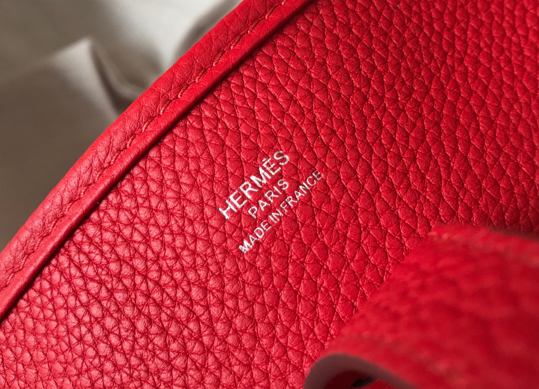 Ozarra- Fashion New Arrival Bag - HMS - 009