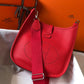 Ozarra- Fashion New Arrival Bag - HMS - 009