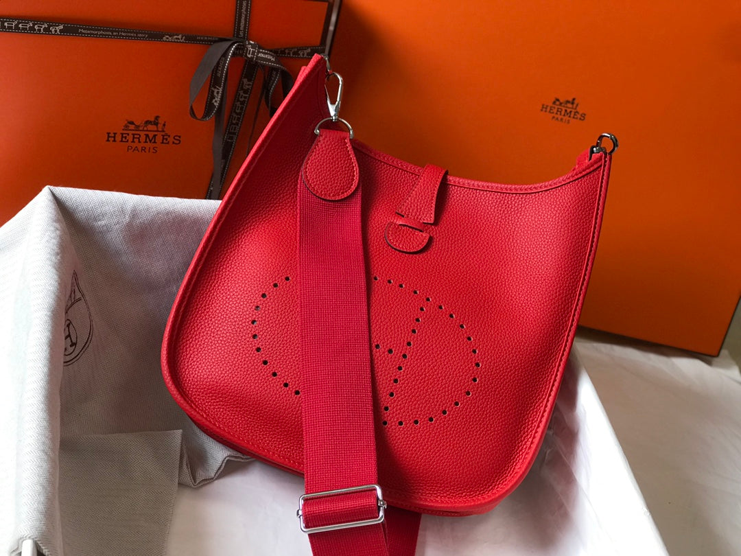Ozarra- Fashion New Arrival Bag - HMS - 009