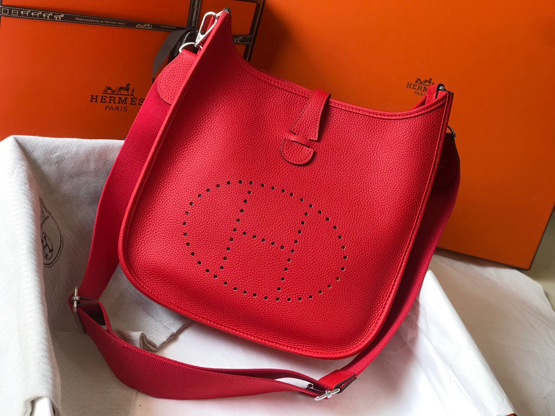 Ozarra- Fashion New Arrival Bag - HMS - 009