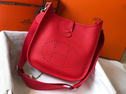 Ozarra- Fashion New Arrival Bag - HMS - 009