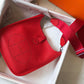 Ozarra- Fashion New Arrival Bag - HMS - 009