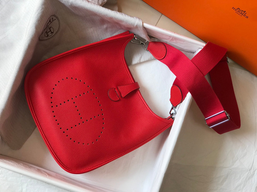 Ozarra- Fashion New Arrival Bag - HMS - 009