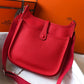 Ozarra- Fashion New Arrival Bag - HMS - 009
