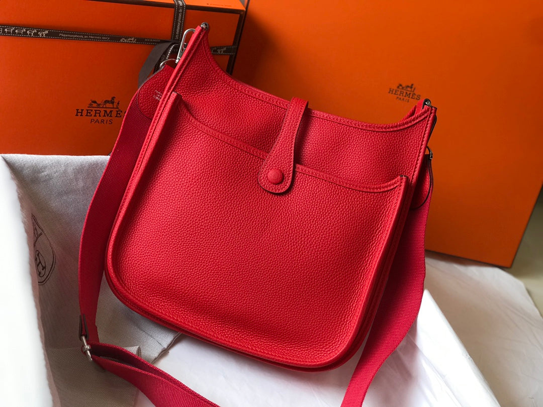 Ozarra- Fashion New Arrival Bag - HMS - 009