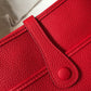 Ozarra- Fashion New Arrival Bag - HMS - 009