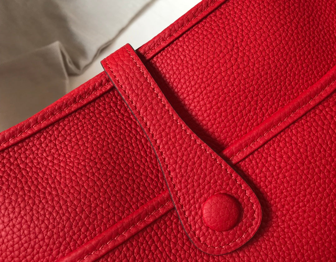Ozarra- Fashion New Arrival Bag - HMS - 009