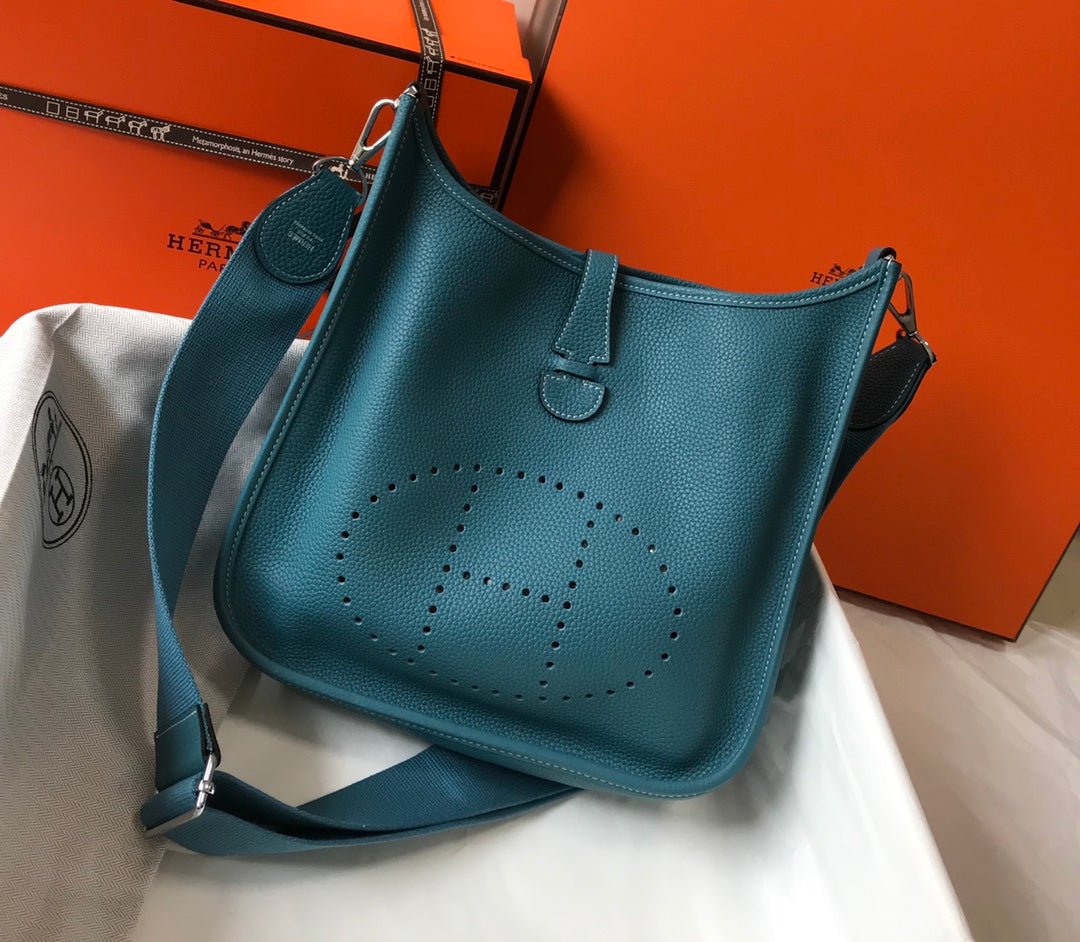 Ozarra- Fashion New Arrival Bag - HMS - 018