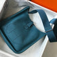 Ozarra- Fashion New Arrival Bag - HMS - 018