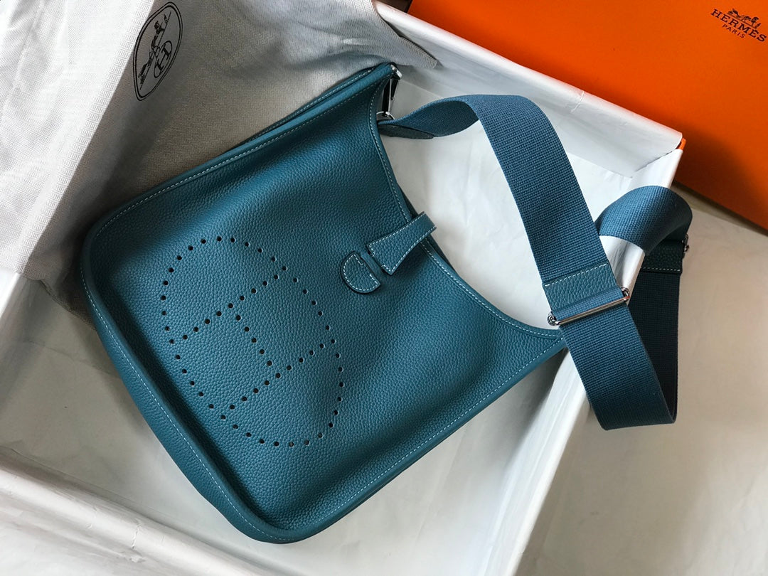 Ozarra- Fashion New Arrival Bag - HMS - 018