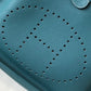 Ozarra- Fashion New Arrival Bag - HMS - 018