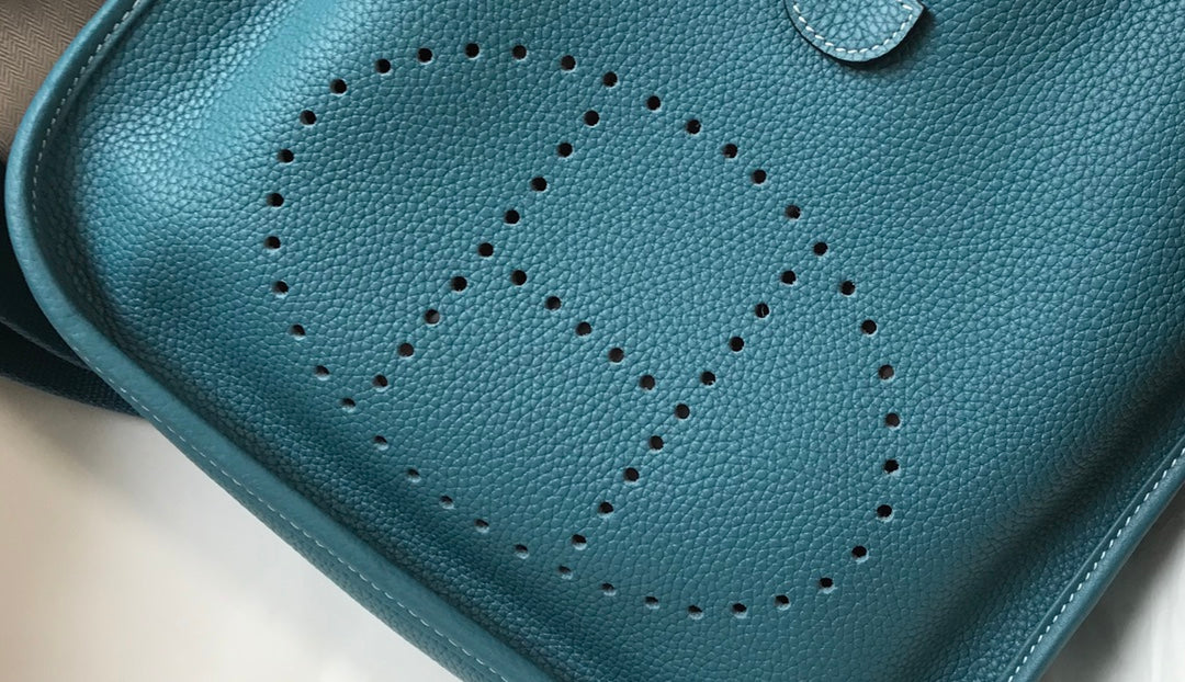 Ozarra- Fashion New Arrival Bag - HMS - 018