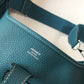 Ozarra- Fashion New Arrival Bag - HMS - 018