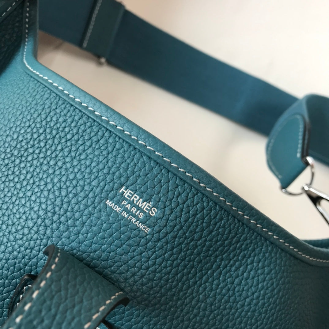 Ozarra- Fashion New Arrival Bag - HMS - 018