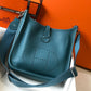 Ozarra- Fashion New Arrival Bag - HMS - 018