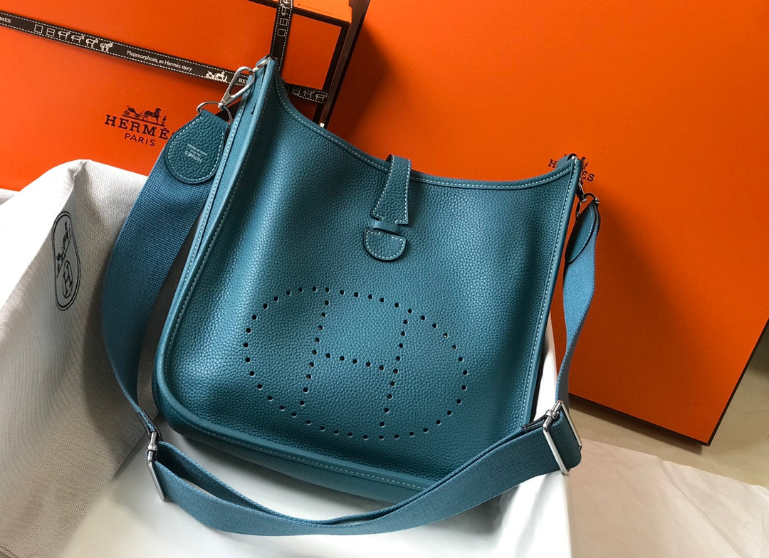 Ozarra- Fashion New Arrival Bag - HMS - 018