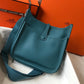 Ozarra- Fashion New Arrival Bag - HMS - 018