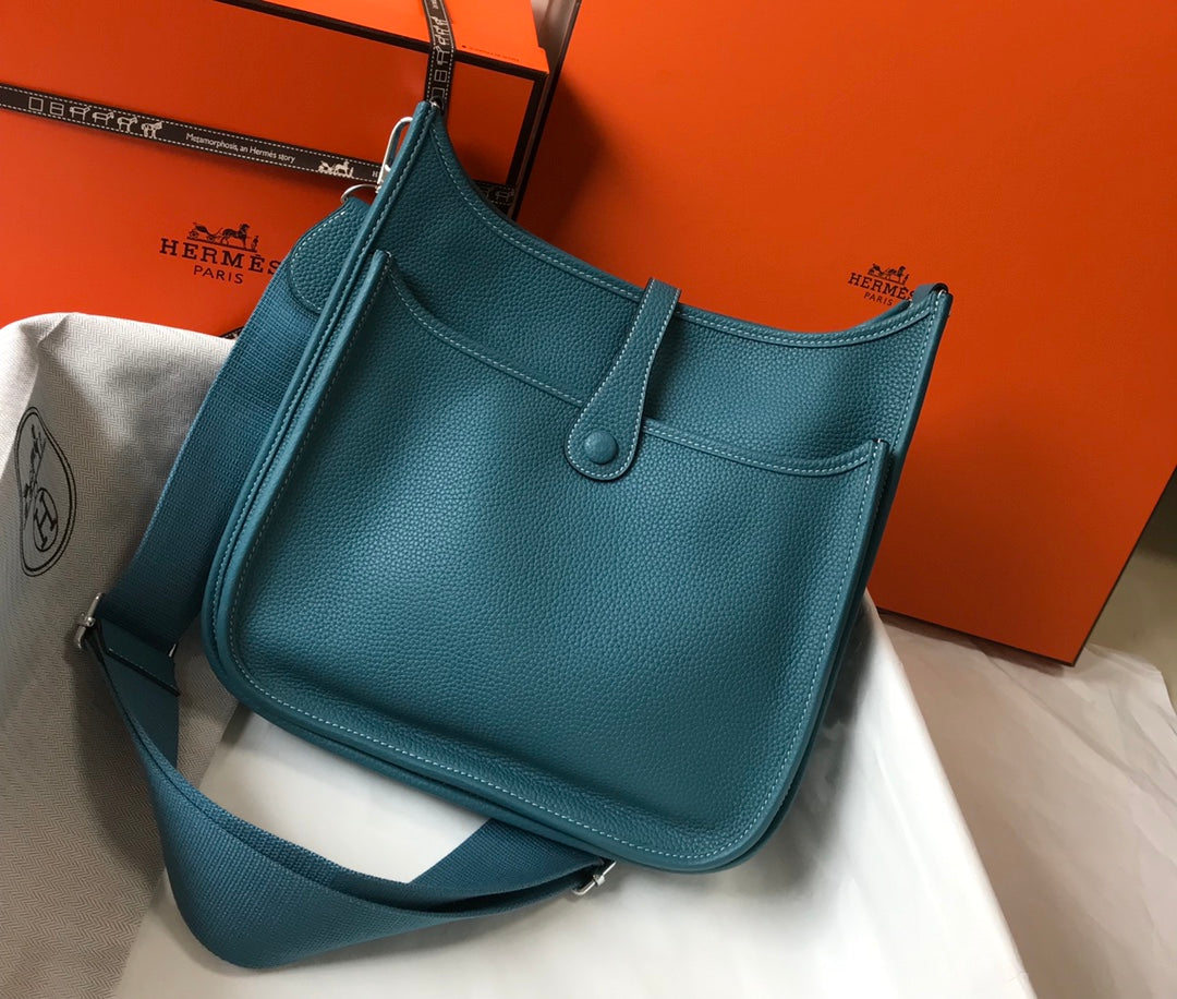 Ozarra- Fashion New Arrival Bag - HMS - 018