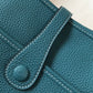 Ozarra- Fashion New Arrival Bag - HMS - 018