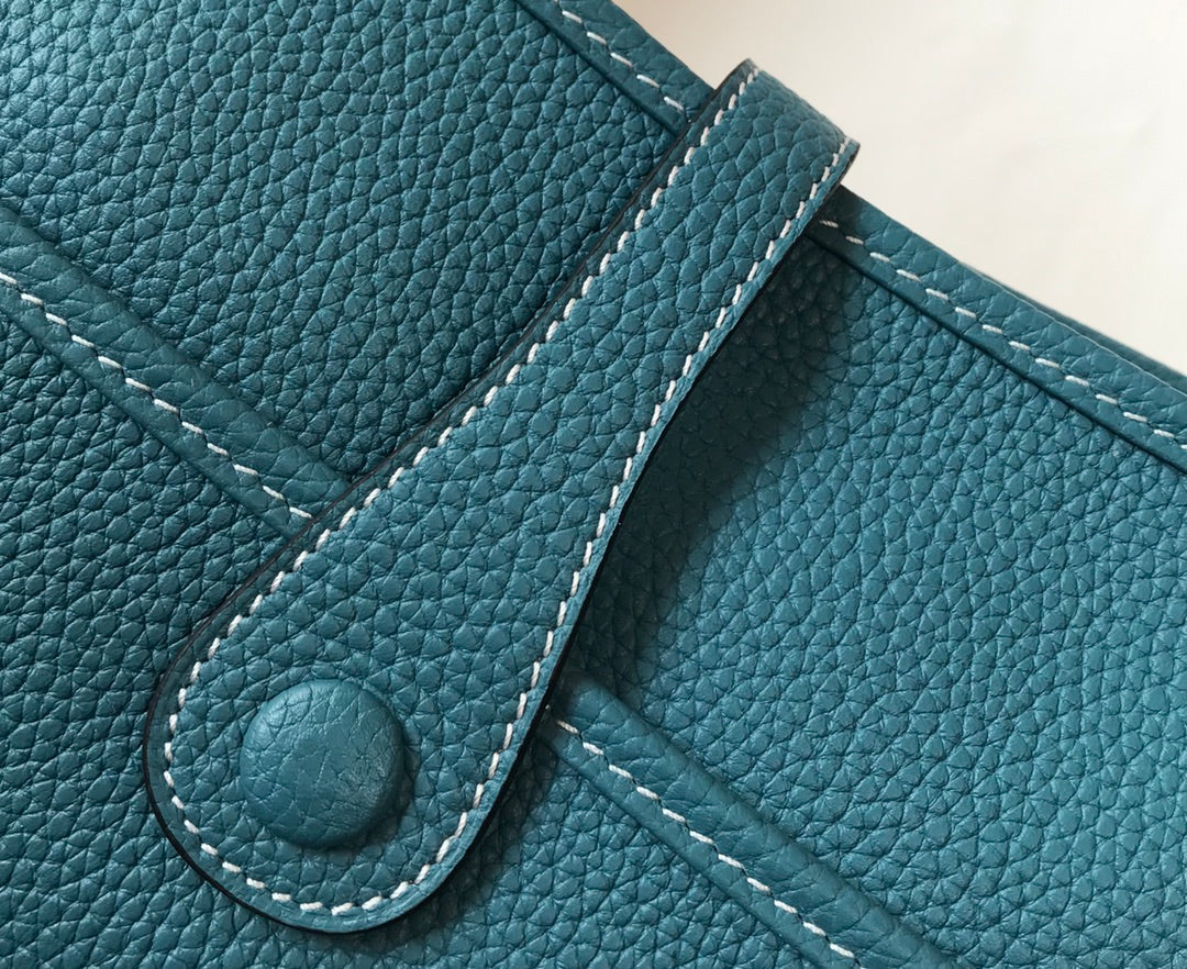 Ozarra- Fashion New Arrival Bag - HMS - 018