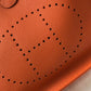 Ozarra- Fashion New Arrival Bag - HMS - 017