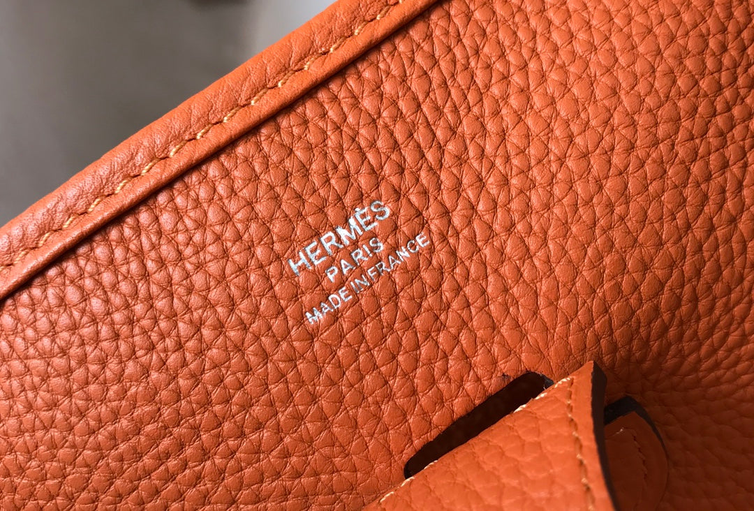 Ozarra- Fashion New Arrival Bag - HMS - 017