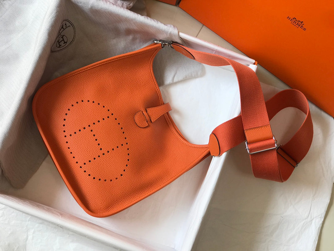 Ozarra- Fashion New Arrival Bag - HMS - 017