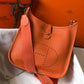Ozarra- Fashion New Arrival Bag - HMS - 017