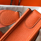 Ozarra- Fashion New Arrival Bag - HMS - 017