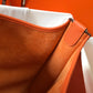 Ozarra- Fashion New Arrival Bag - HMS - 017