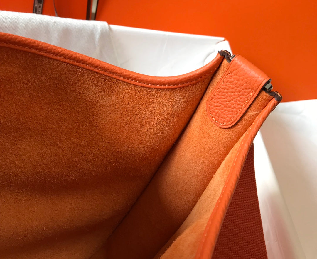 Ozarra- Fashion New Arrival Bag - HMS - 017