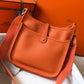 Ozarra- Fashion New Arrival Bag - HMS - 017