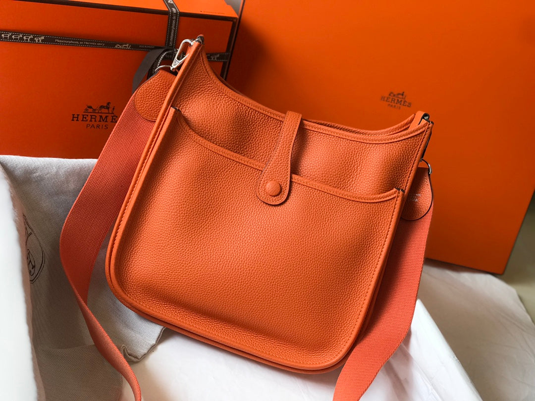 Ozarra- Fashion New Arrival Bag - HMS - 017