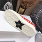 Luxury Shoes - DIR - 1354