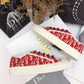Luxury Shoes - DIR - 1354