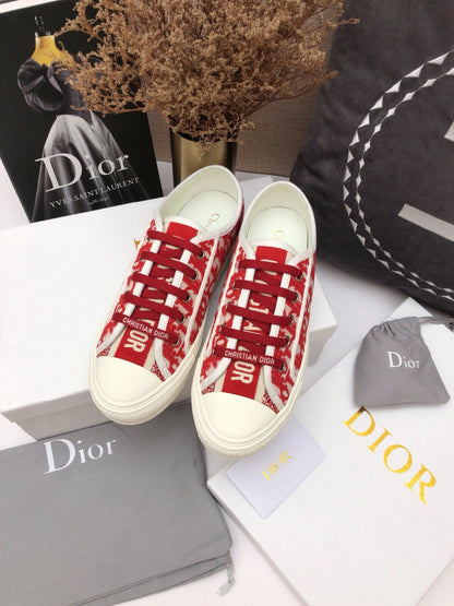 Luxury Shoes - DIR - 1354