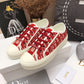 Luxury Shoes - DIR - 1354